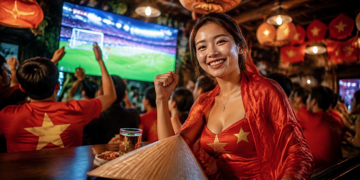 Usuários da região do Mekong experimentam cassinos e jogos online por meio de aplicativos móveis