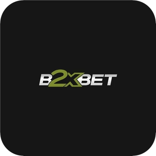b2xbet